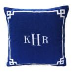 custom-monogrammed-pillows