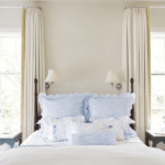 d-porthauld-french-linens-blue-and-white