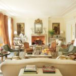dam-images-decor-bunny-williams-bunny-williams-virginia-home-04-living-room