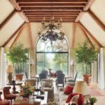 dam-images-decor-bunny-williams-bunny-williams-virginia-home-06-great-room