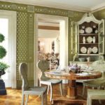 dam-images-decor-bunny-williams-bunny-williams-virginia-home-07-sunroom