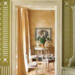dam-images-decor-bunny-williams-bunny-williams-virginia-home-08-dining-room