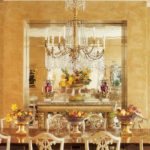 dam-images-decor-bunny-williams-bunny-williams-virginia-home-09-dining-room