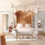 dam-images-decor-bunny-williams-bunny-williams-virginia-home-12-master-bedroom