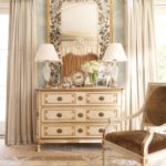 dam-images-decor-bunny-williams-bunny-williams-virginia-home-13-master-bedroom