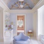 dam-images-decor-bunny-williams-bunny-williams-virginia-home-14-master-bath