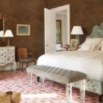 dam-images-decor-bunny-williams-bunny-williams-virginia-home-15-guest-bedroom