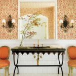 dam-images-decor-bunny-williams-bunny-williams-virginia-home-17-bath