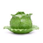 dodie-thayer-for-tory-burch-cabbage-lettuceware-tureen