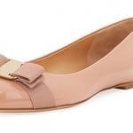ferragamo-varina-bow