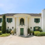for-sale-joan-crawford-mommie-dearest-holmby-house