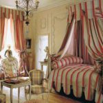 french-day-bed