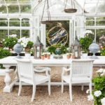 green-house-orangerie-conservatory
