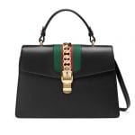 gucci-classic-bag-sylvie
