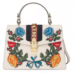 gucci-purse
