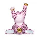 herend-fishnet-bunny