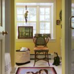 hooked-rug-sister-parish-bedford-new-york-home-0417-7