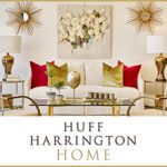 huff-harrington-home