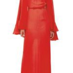 large_giambattista-valli-red-flared-sleeve-maxi-dress