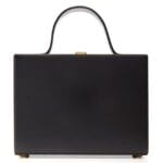 large_mark-cross-black-rear-window-leather-bag