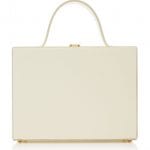 large_mark-cross-white-rear-window-mini-overnight-case-grace-kelly