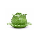lettuce