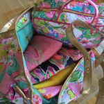 lillybags