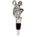 monkey-bottle-stopper