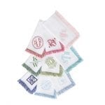 napkins-halo-home