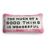 needlepoint-pillow