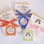 personalized-monogrammed-staffordshire-dog-notepads-gift-enclosures