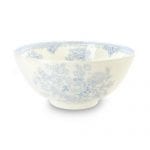 sasha-nicholas-burleigh-asiac-pheasants-english-blue