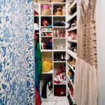 scalamandre-chi-en-dragon-wallpaper-closet-tinsley-mortimer