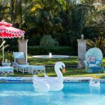 swan-pool-float-beach-umbrella-fringe