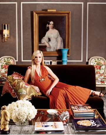 tinsley-mortimer-harpers-bazaar-apartment