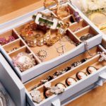 tinsley-mortimers-jewelry-box