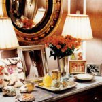 vignette-tinsley-mortimer