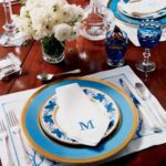william-yeoward-china-crystal-tinsley-mortimer