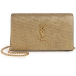 yves-saint-laurent-gold-metallic-clutch