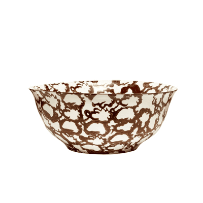 Tory Burch Spongeware