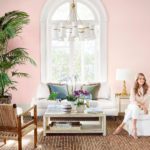 AERIN-Collection-by-Williams-Sonoma-Home–Living-Room-2-(1)