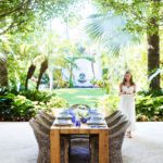 AERIN-Collection-by-Williams-Sonoma-Tabletop-Palm-Beach