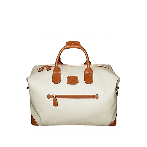 Bric’s Travel Duffle