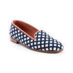 Grid_Pattern_Shoes-Needlepoint