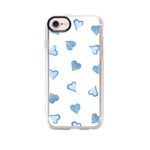 HeartPhoneCase