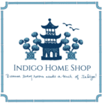 Indigo ad 300×250