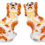 Staffordshire_Needlepoint_Dog_Pair_26103300-42ce-4c49-81cd-3ac61e8a9f5b