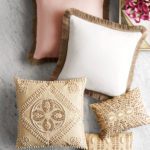 Williams_Sonoma_Pillows_shell-pink