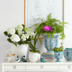 aerin-lauder-williams-sonoma-home-goods-collection