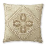 aerin-shell-and-raffia-pillow-cover-medallion-1-o